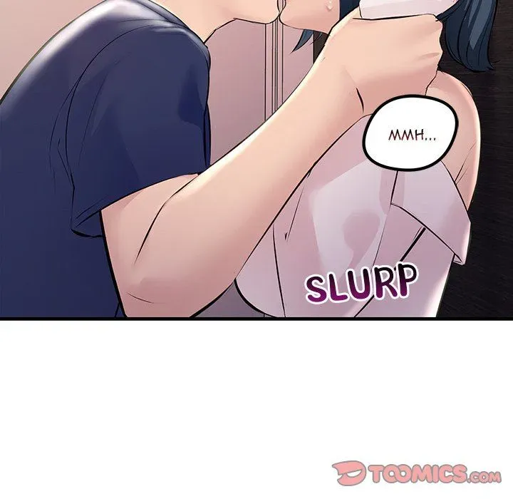 Read Tangled Webs chapter 27 image 74 on Lezhin