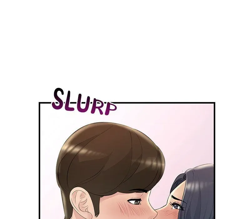 Read Tangled Webs chapter 27 image 75 on Lezhin