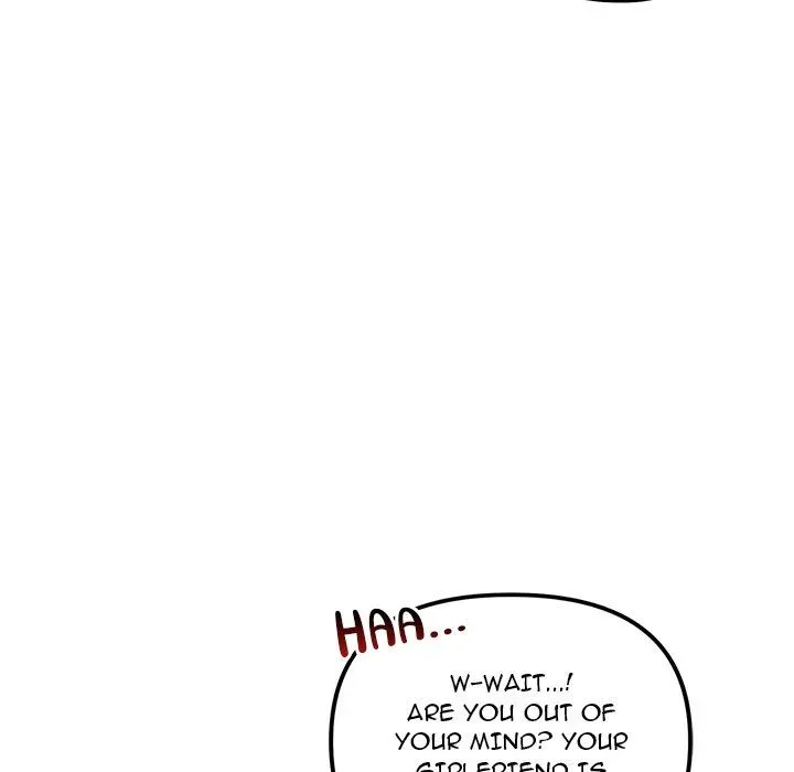Read Tangled Webs chapter 27 image 77 on Lezhin