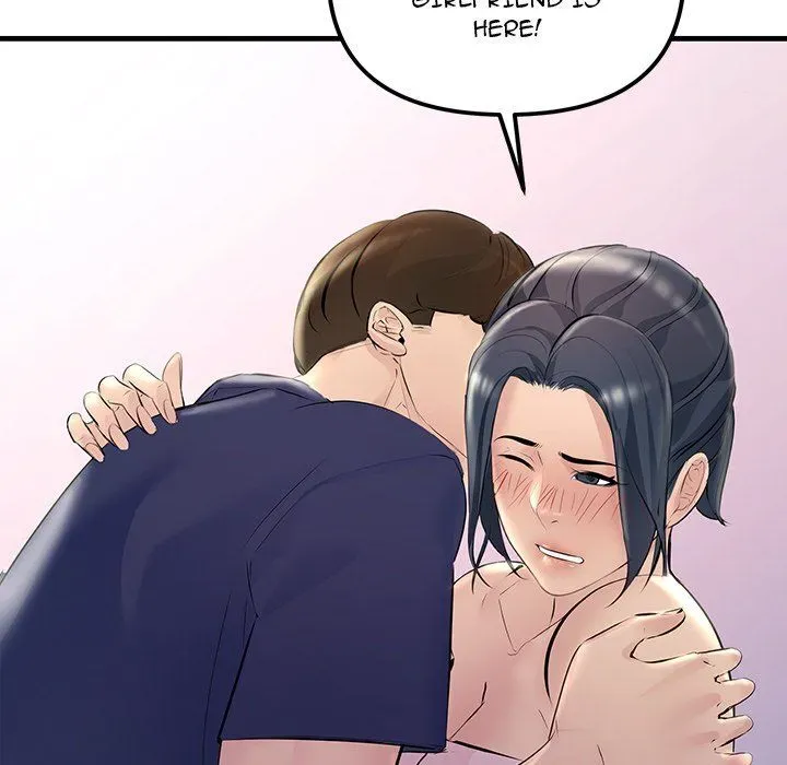 Read Tangled Webs chapter 27 image 78 on Lezhin