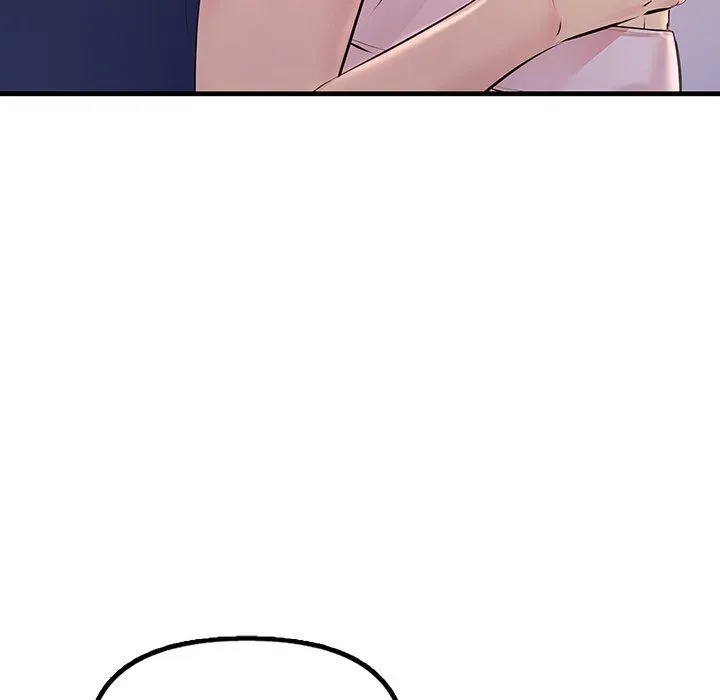 Read Tangled Webs chapter 27 image 79 on Lezhin