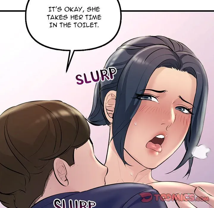 Read Tangled Webs chapter 27 image 80 on Lezhin
