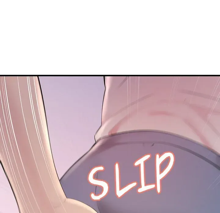 Read Tangled Webs chapter 27 image 82 on Lezhin