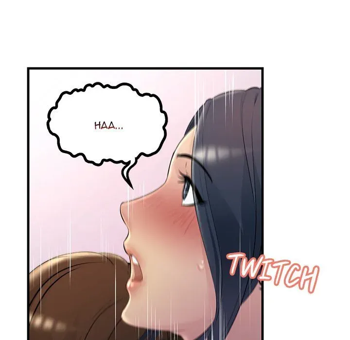 Read Tangled Webs chapter 27 image 85 on Lezhin