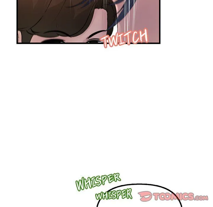Read Tangled Webs chapter 27 image 86 on Lezhin