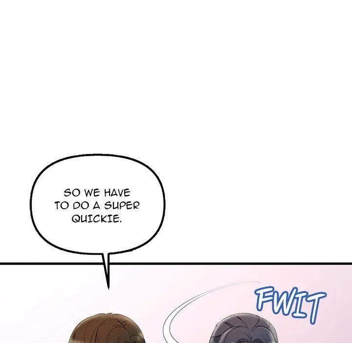 Read Tangled Webs chapter 27 image 89 on Lezhin