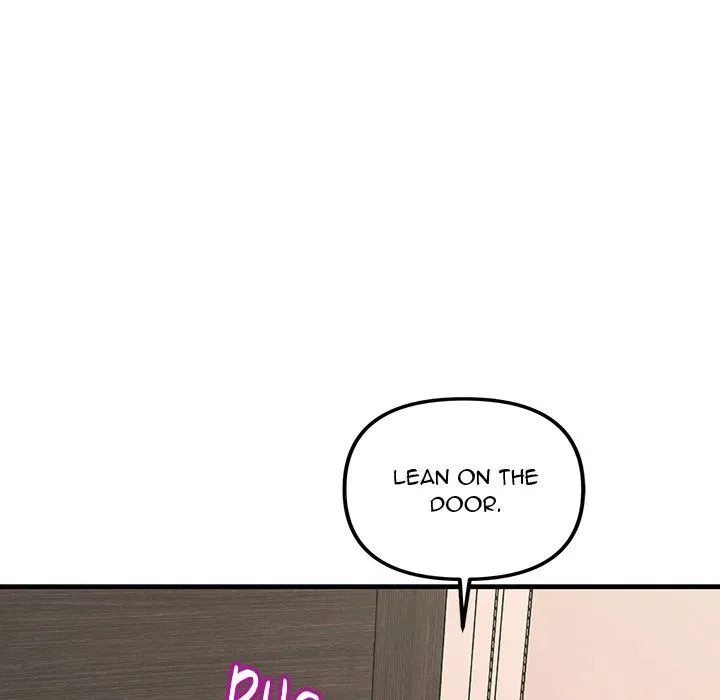 Read Tangled Webs chapter 27 image 91 on Lezhin