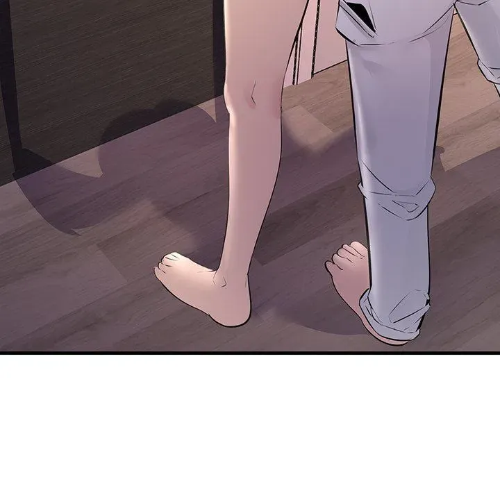 Read Tangled Webs chapter 27 image 93 on Lezhin