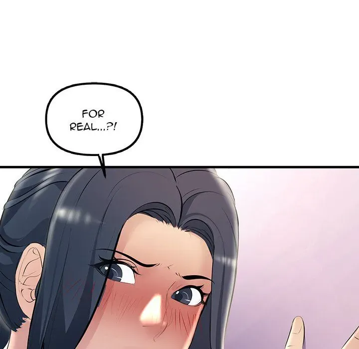 Read Tangled Webs chapter 27 image 94 on Lezhin