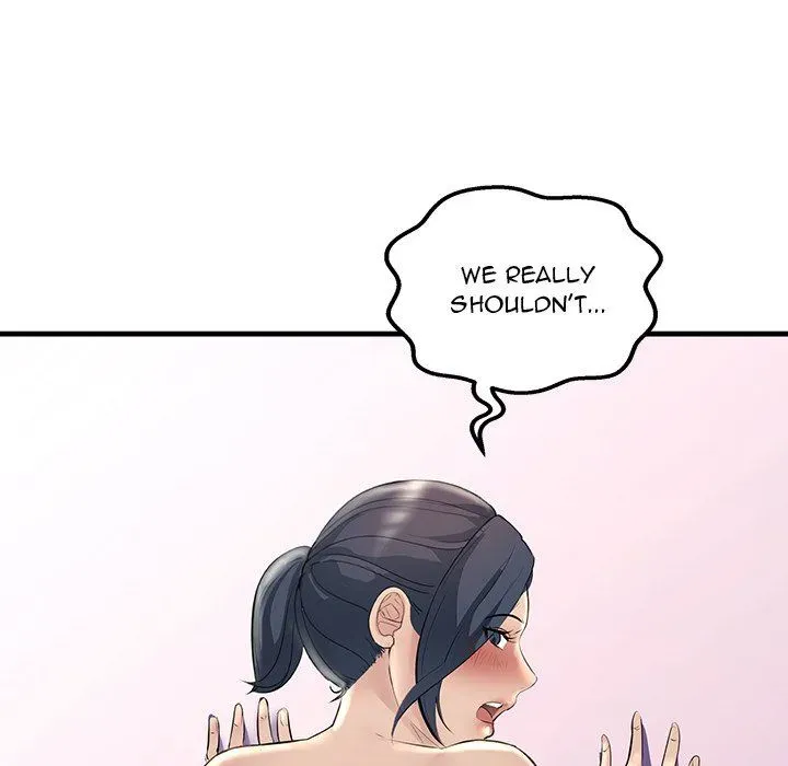Read Tangled Webs chapter 27 image 96 on Lezhin