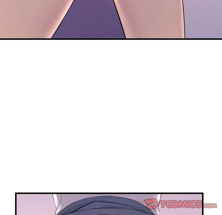 Read Tangled Webs chapter 27 image 98 on Lezhin