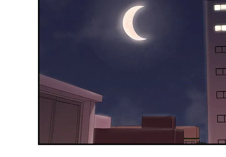 Read Tangled Webs chapter 28 image 1 on Lezhin