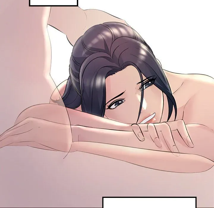 Read Tangled Webs chapter 28 image 100 on Lezhin