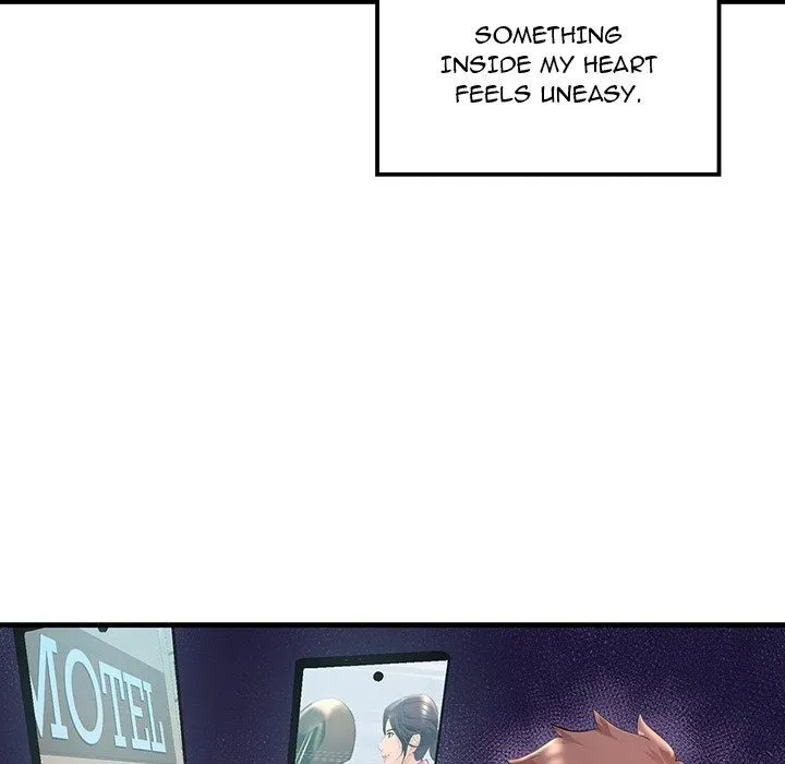 Read Tangled Webs chapter 28 image 101 on Lezhin
