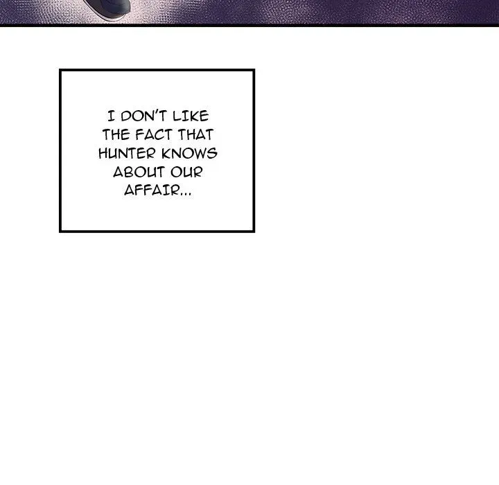 Read Tangled Webs chapter 28 image 103 on Lezhin
