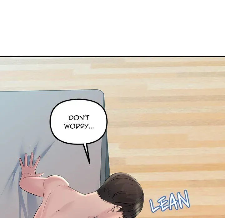 Read Tangled Webs chapter 28 image 104 on Lezhin