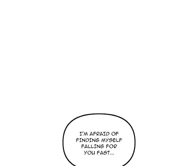 Read Tangled Webs chapter 28 image 108 on Lezhin