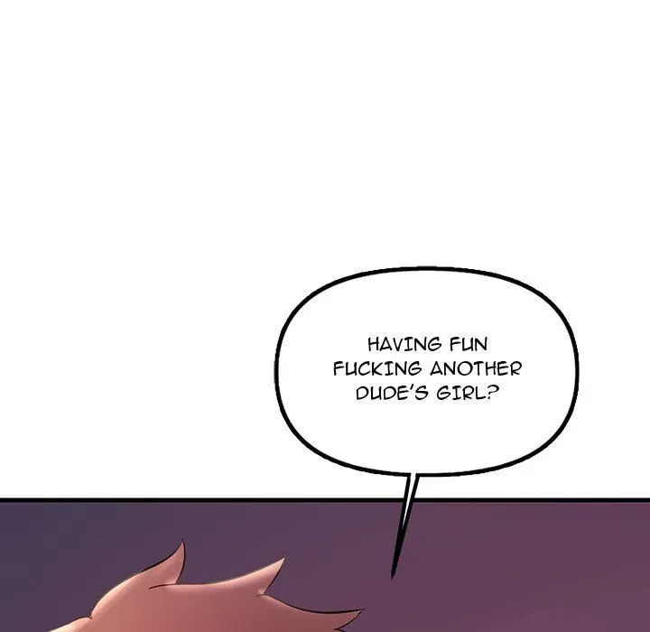 Read Tangled Webs chapter 28 image 11 on Lezhin