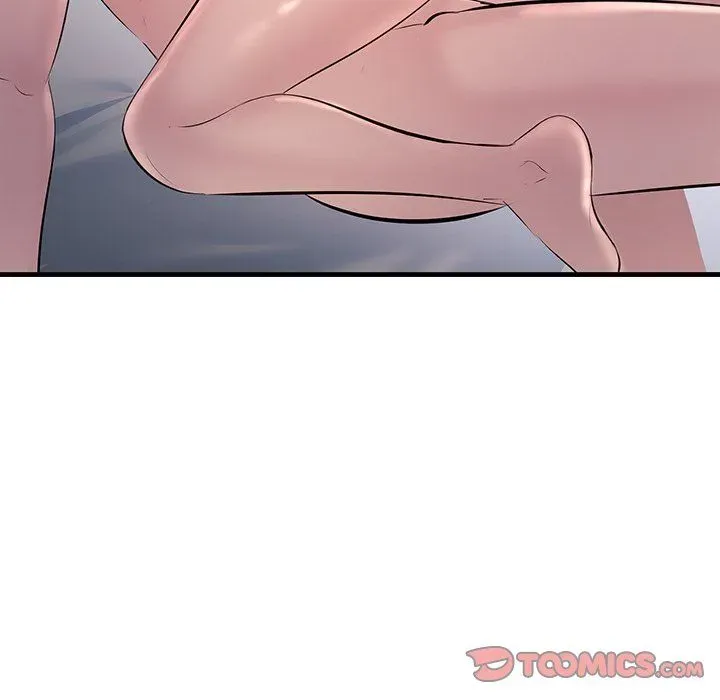 Read Tangled Webs chapter 28 image 110 on Lezhin
