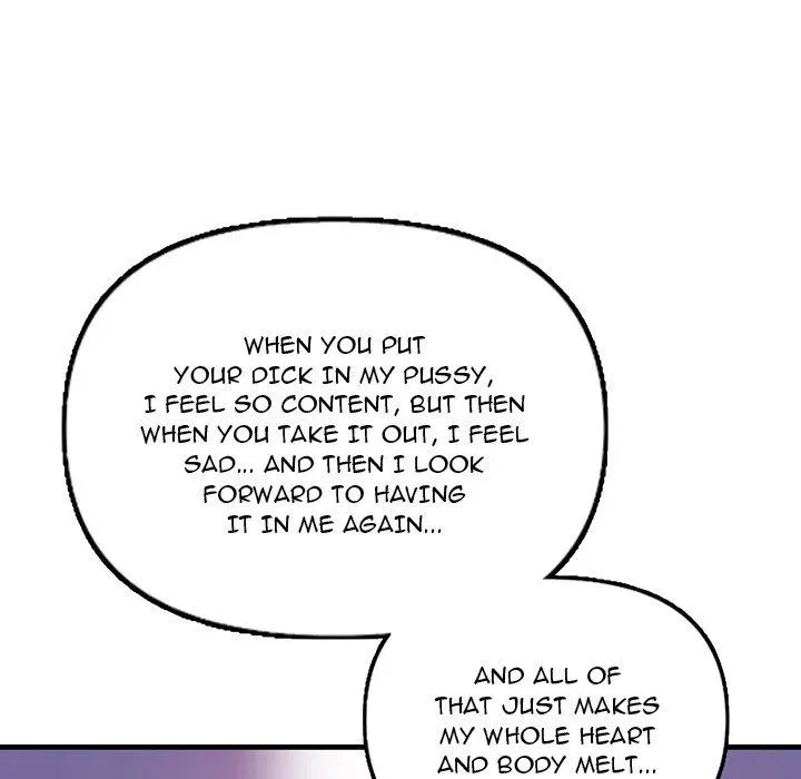 Read Tangled Webs chapter 28 image 111 on Lezhin
