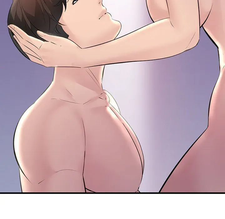 Read Tangled Webs chapter 28 image 113 on Lezhin