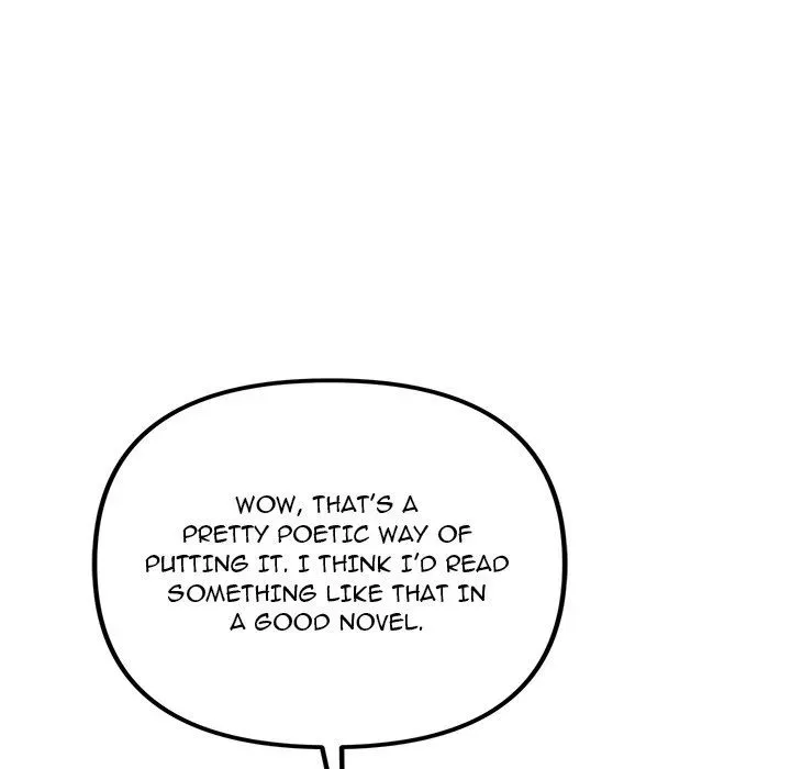 Read Tangled Webs chapter 28 image 114 on Lezhin