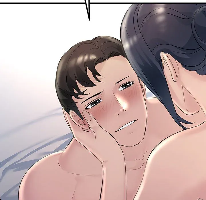 Read Tangled Webs chapter 28 image 115 on Lezhin