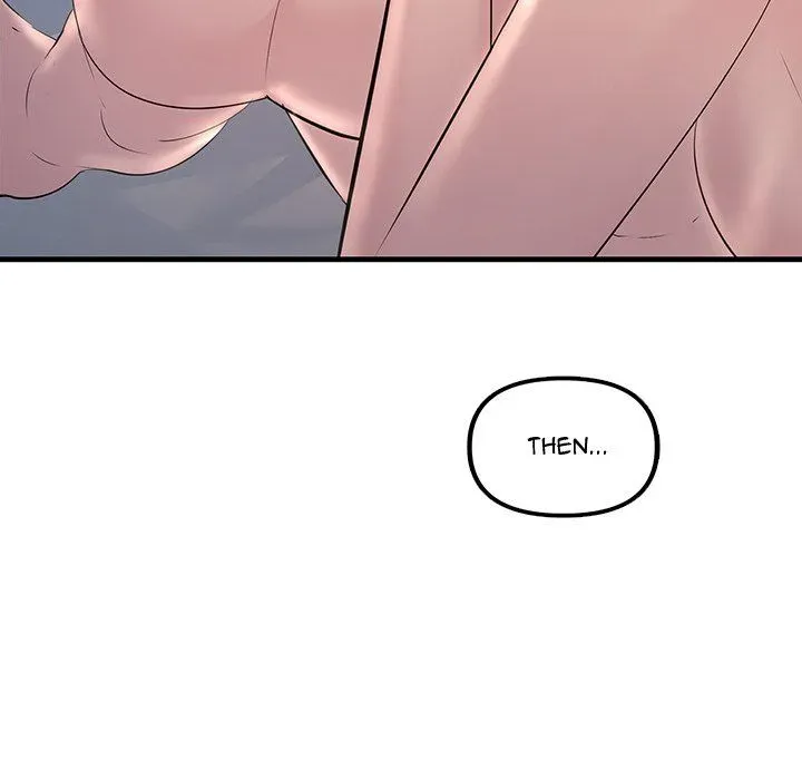 Read Tangled Webs chapter 28 image 116 on Lezhin