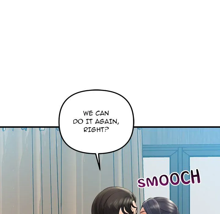 Read Tangled Webs chapter 28 image 117 on Lezhin