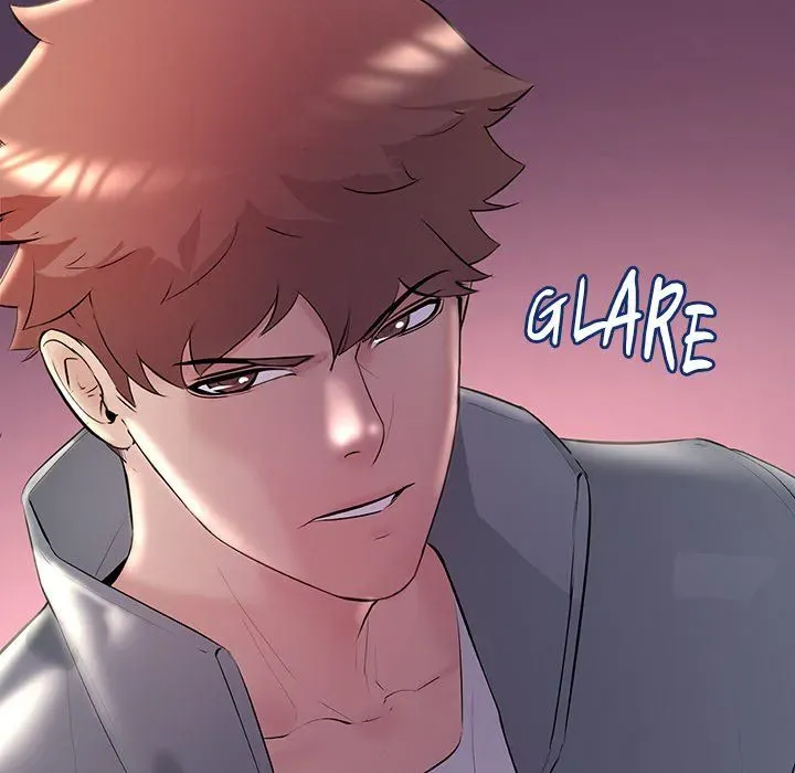 Read Tangled Webs chapter 28 image 12 on Lezhin