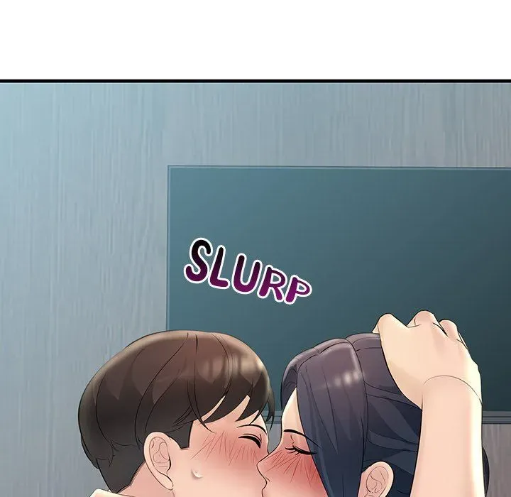 Read Tangled Webs chapter 28 image 120 on Lezhin