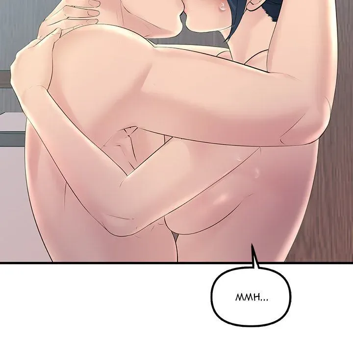 Read Tangled Webs chapter 28 image 121 on Lezhin