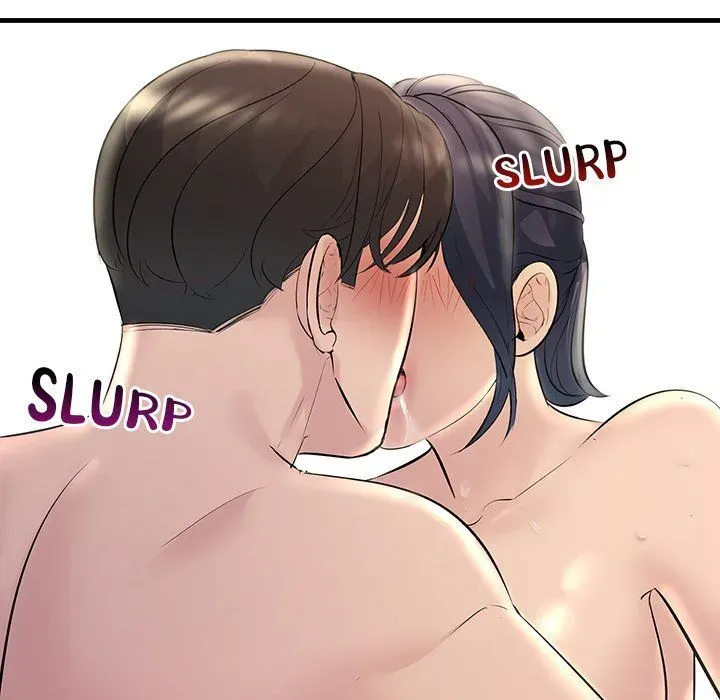 Read Tangled Webs chapter 28 image 123 on Lezhin