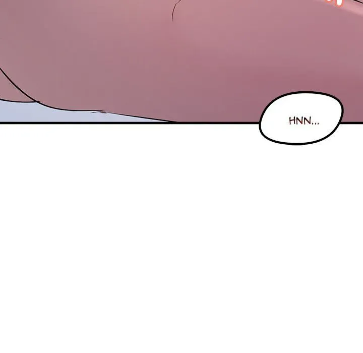 Read Tangled Webs chapter 28 image 125 on Lezhin