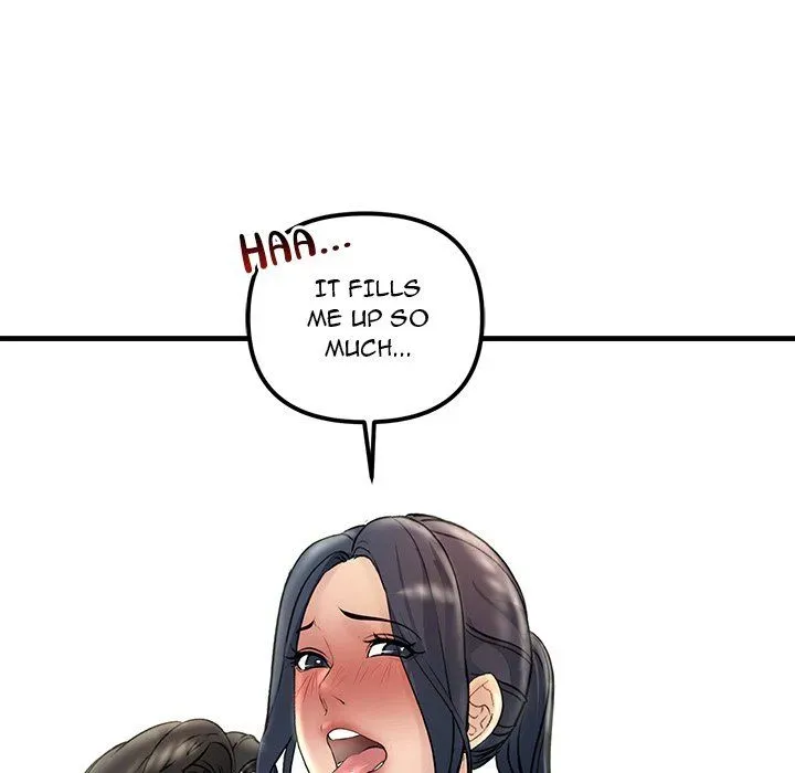 Read Tangled Webs chapter 28 image 126 on Lezhin