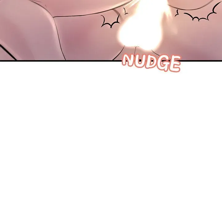 Read Tangled Webs chapter 28 image 128 on Lezhin