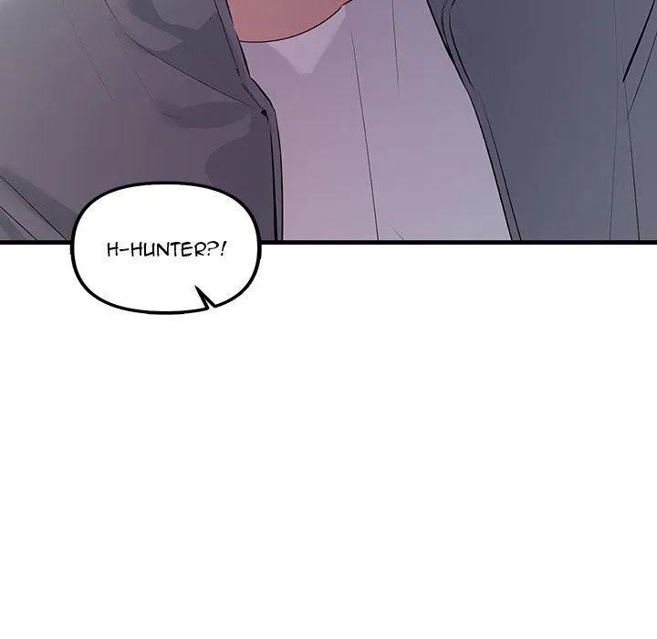 Read Tangled Webs chapter 28 image 13 on Lezhin