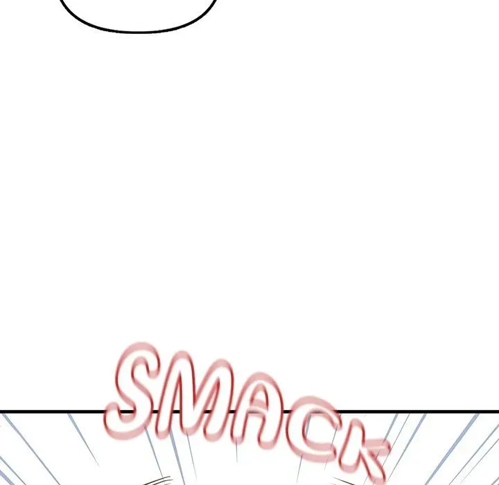Read Tangled Webs chapter 28 image 131 on Lezhin