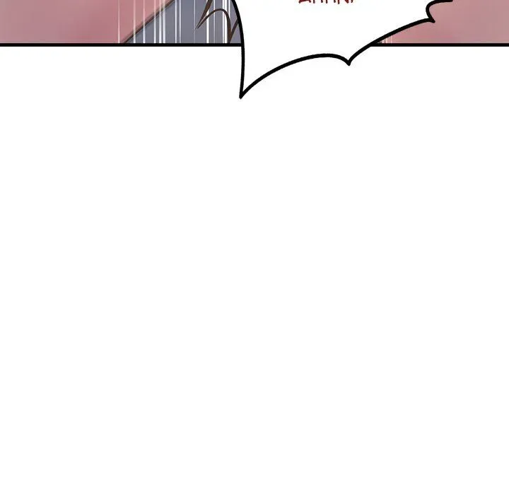 Read Tangled Webs chapter 28 image 133 on Lezhin