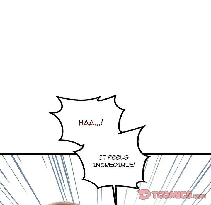 Read Tangled Webs chapter 28 image 134 on Lezhin