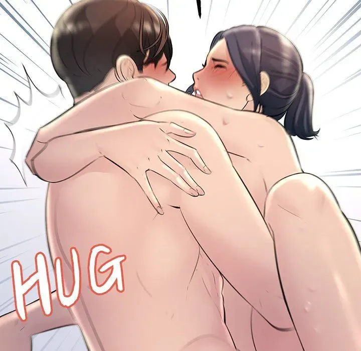 Read Tangled Webs chapter 28 image 135 on Lezhin