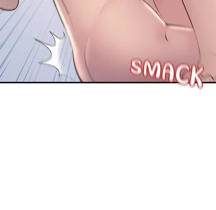 Read Tangled Webs chapter 28 image 136 on Lezhin