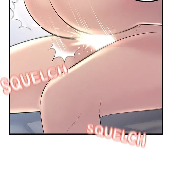 Read Tangled Webs chapter 28 image 138 on Lezhin