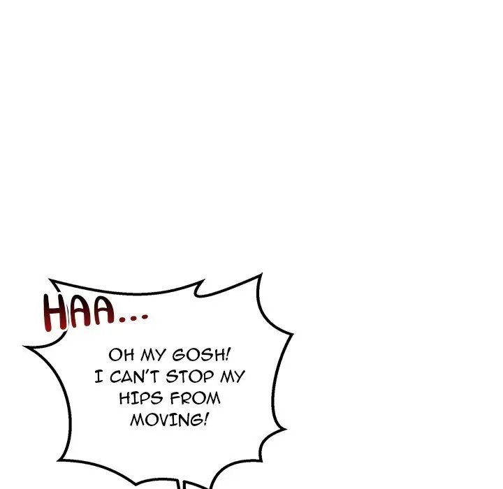 Read Tangled Webs chapter 28 image 139 on Lezhin
