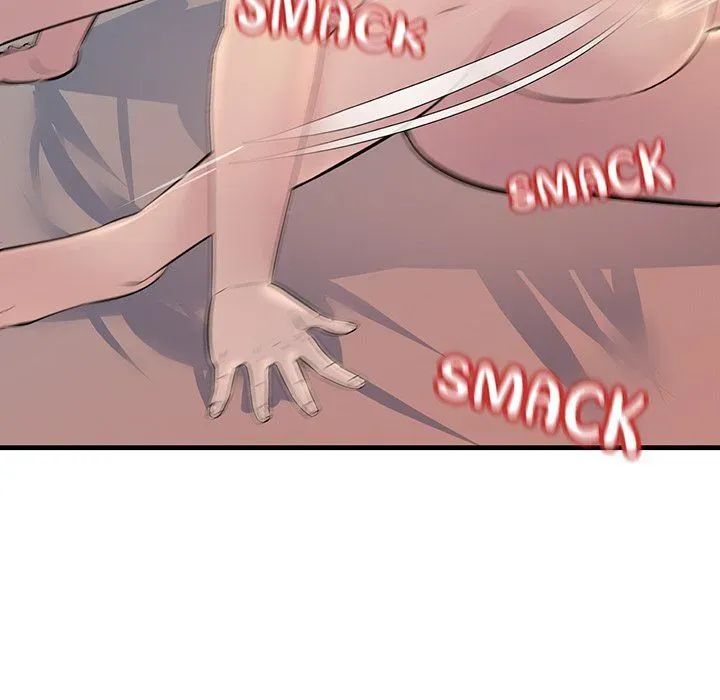Read Tangled Webs chapter 28 image 144 on Lezhin