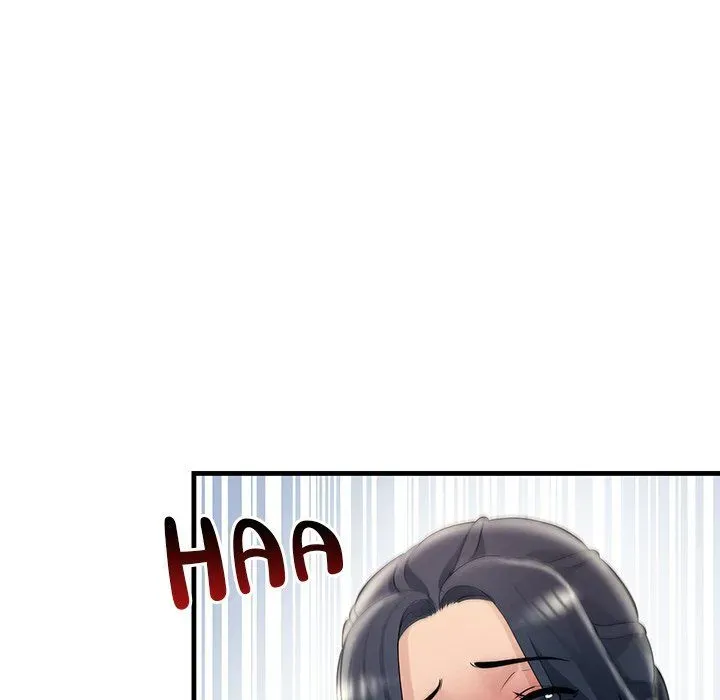Read Tangled Webs chapter 28 image 145 on Lezhin
