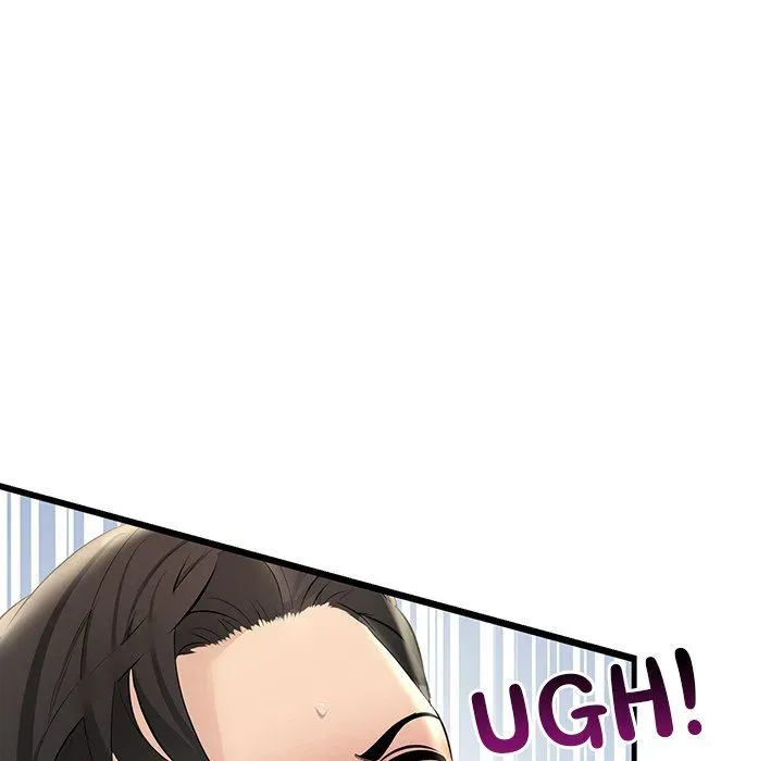 Read Tangled Webs chapter 28 image 147 on Lezhin