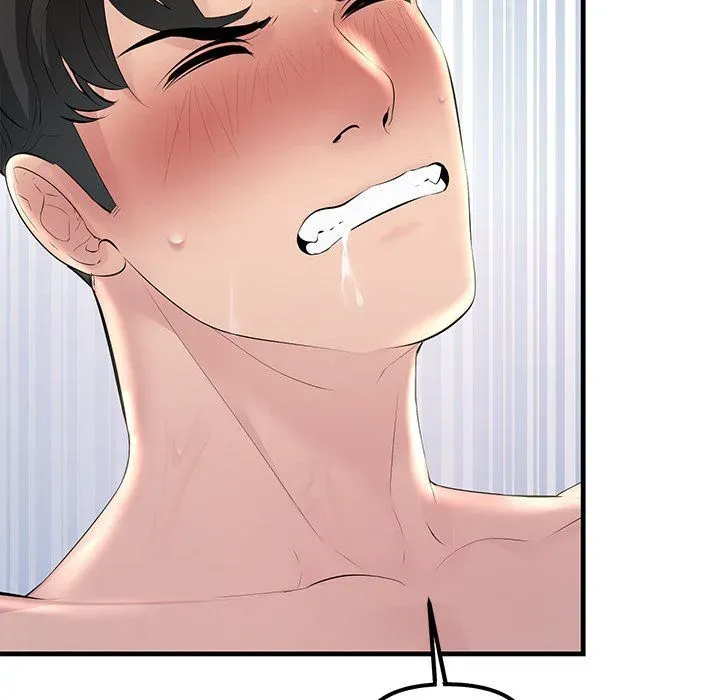 Read Tangled Webs chapter 28 image 148 on Lezhin