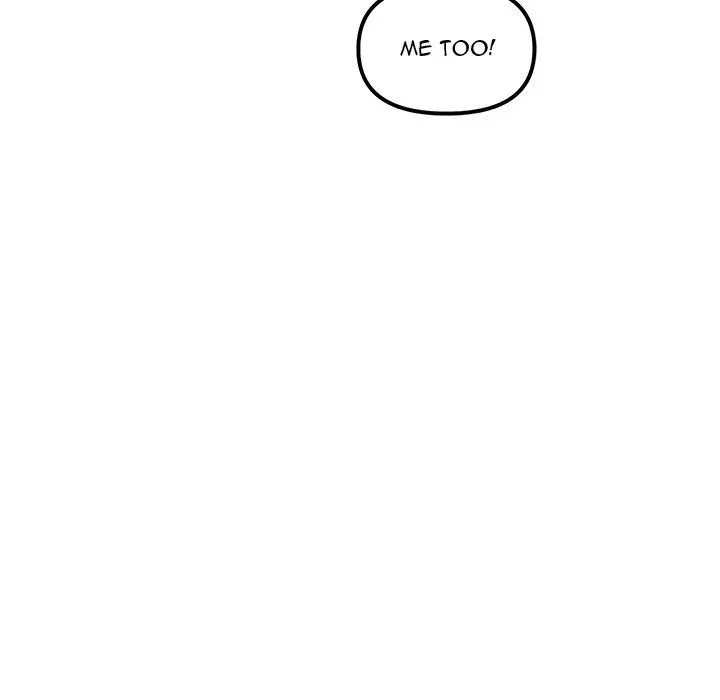 Read Tangled Webs chapter 28 image 149 on Lezhin