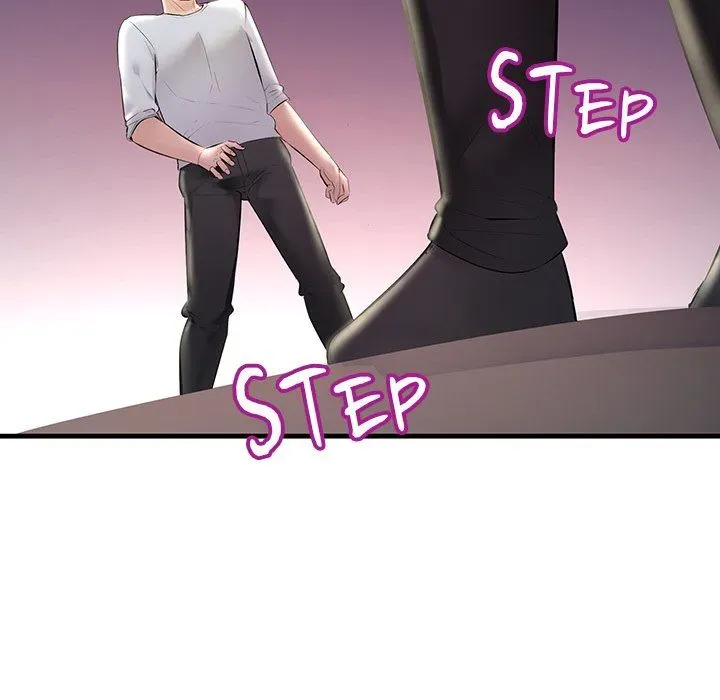 Read Tangled Webs chapter 28 image 15 on Lezhin